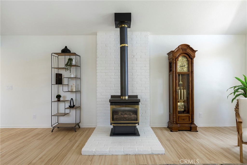 479 Henrietta Ave. Property Photo 8