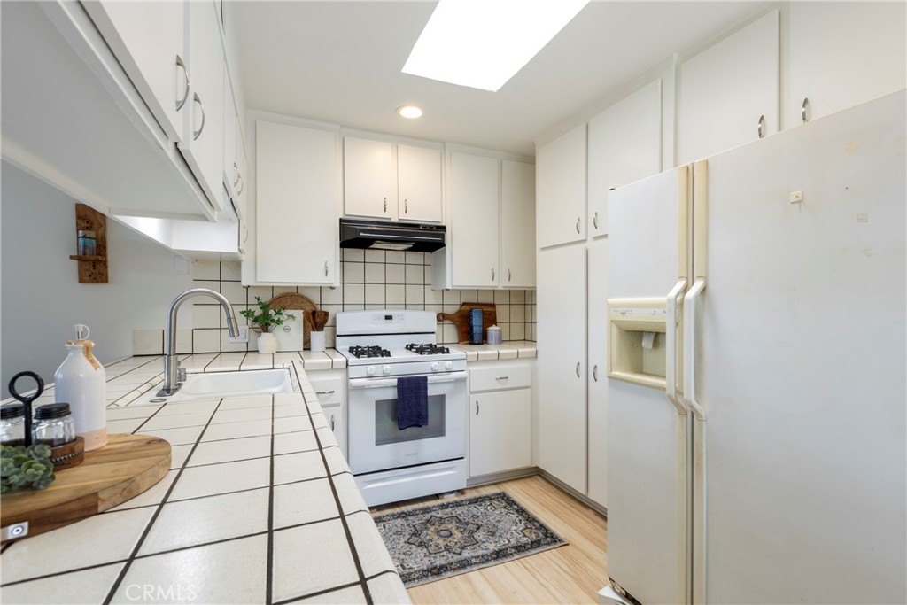479 Henrietta Ave. Property Photo 11