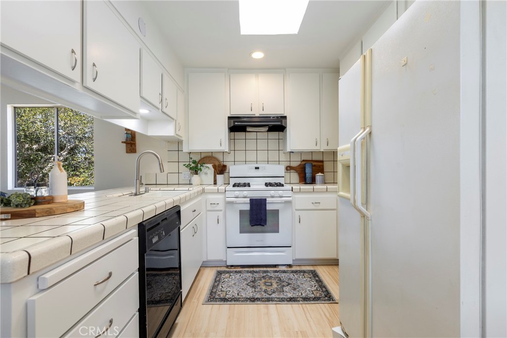 479 Henrietta Ave. Property Photo 12