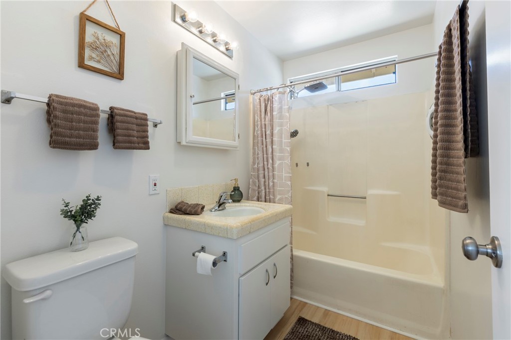 479 Henrietta Ave. Property Photo 14
