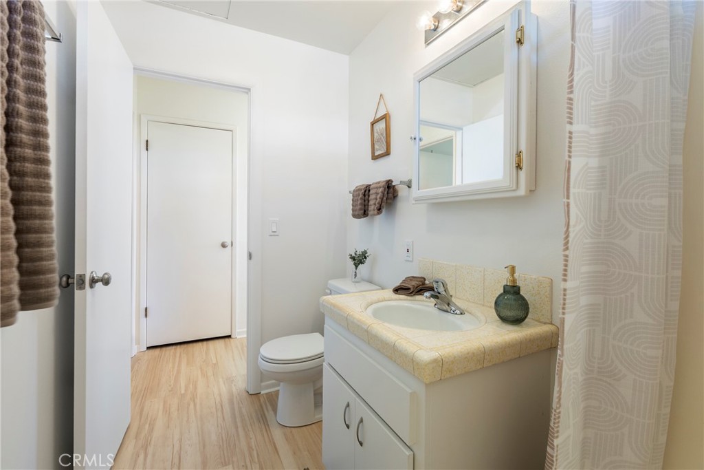 479 Henrietta Ave. Property Photo 15