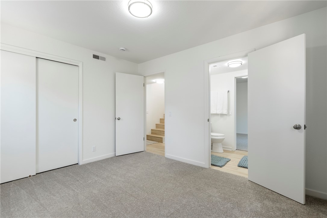 479 Henrietta Ave. Property Photo 23