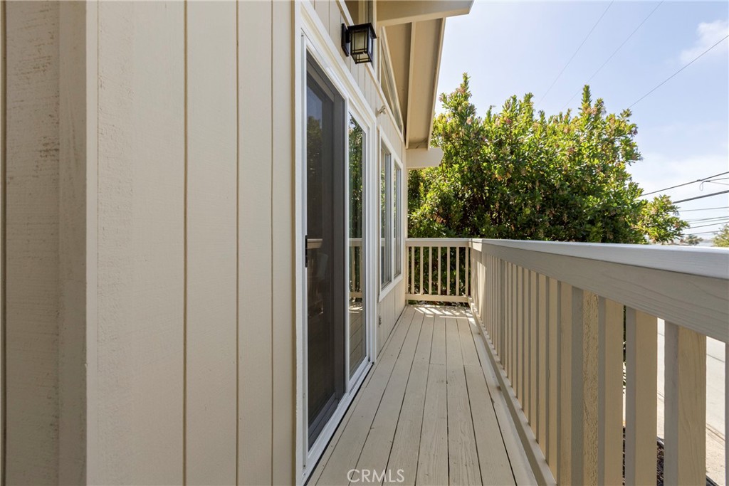 479 Henrietta Ave. Property Photo 25