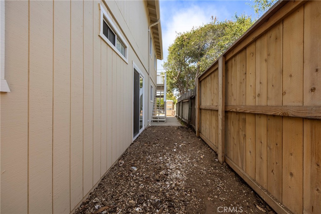 479 Henrietta Ave. Property Photo 31