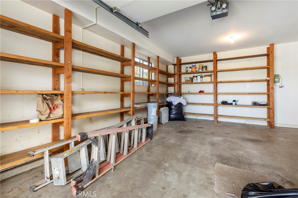 479 Henrietta Ave. Property Photo 37