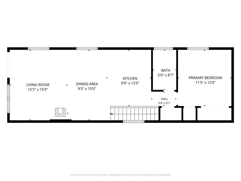 479 Henrietta Ave. Property Photo 49