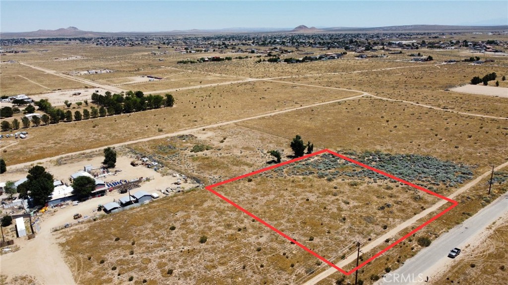 22200 Yerba Boulevard Property Photo 1