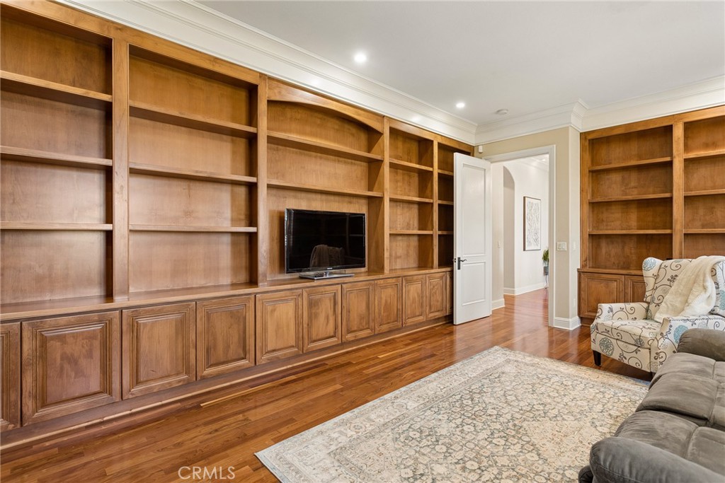 503 N Via Belmonte Court Property Photo 33
