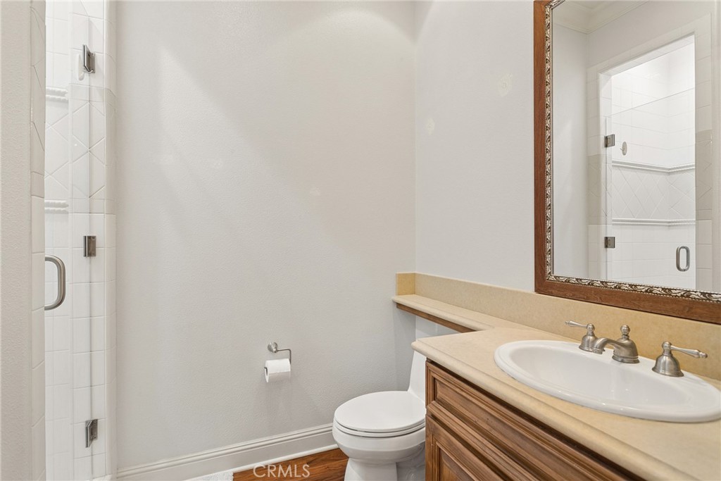 503 N Via Belmonte Court Property Photo 35