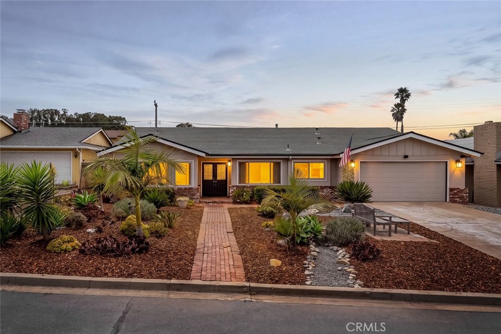 2217 Glenn Property Photo 1