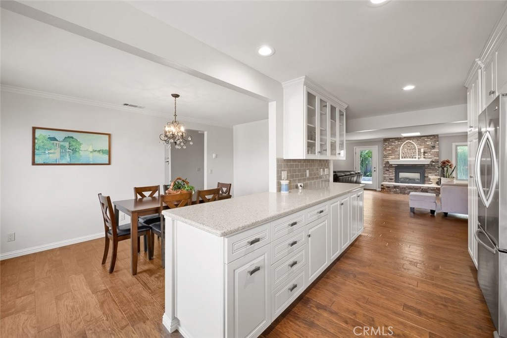 2217 Glenn Property Photo 4