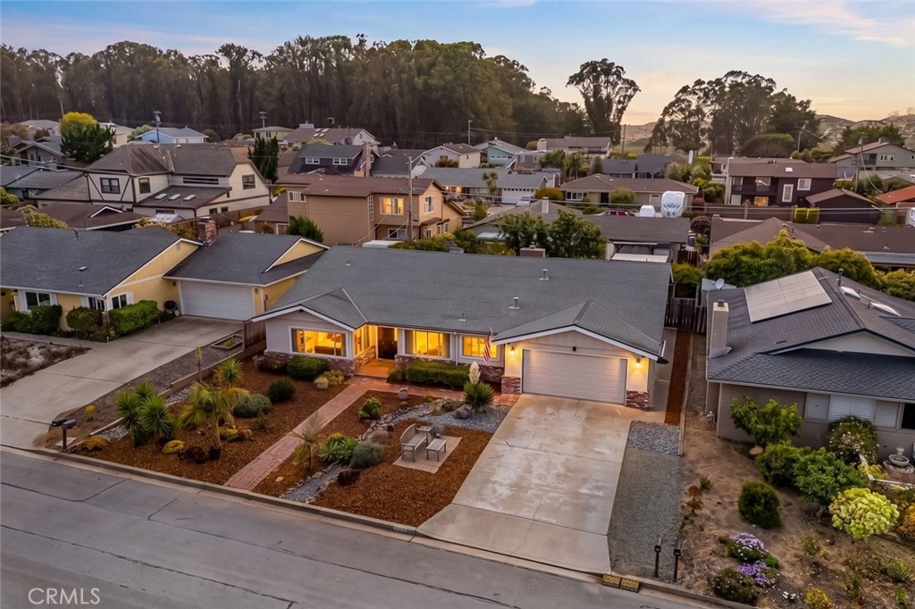 2217 Glenn Property Photo 6