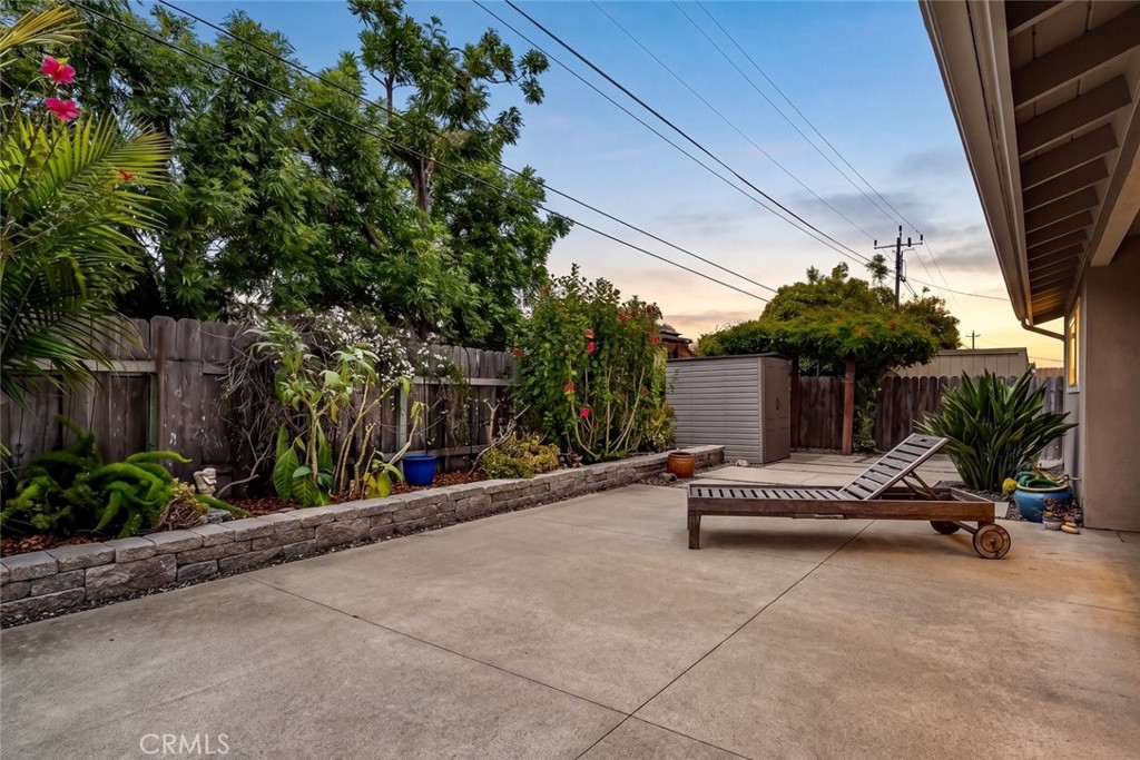 2217 Glenn Property Photo 7