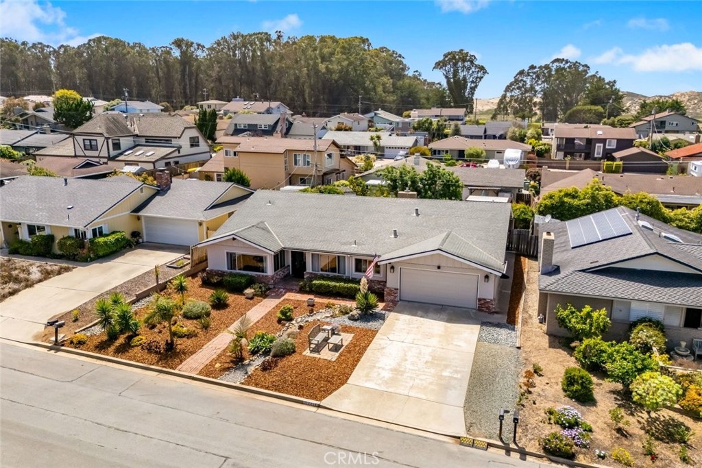 2217 Glenn Property Photo 8
