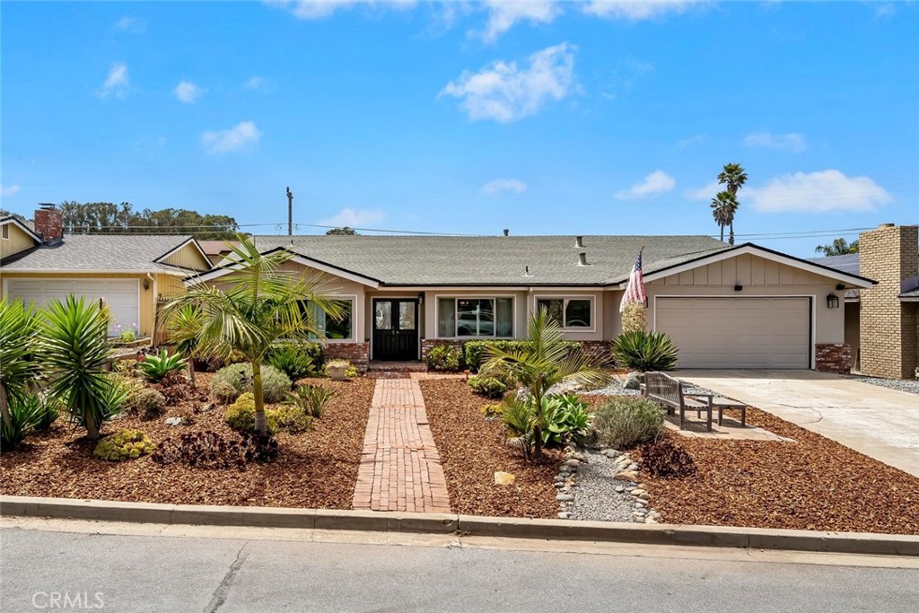 2217 Glenn Property Photo 9