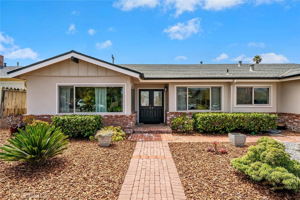 2217 Glenn Property Photo 10
