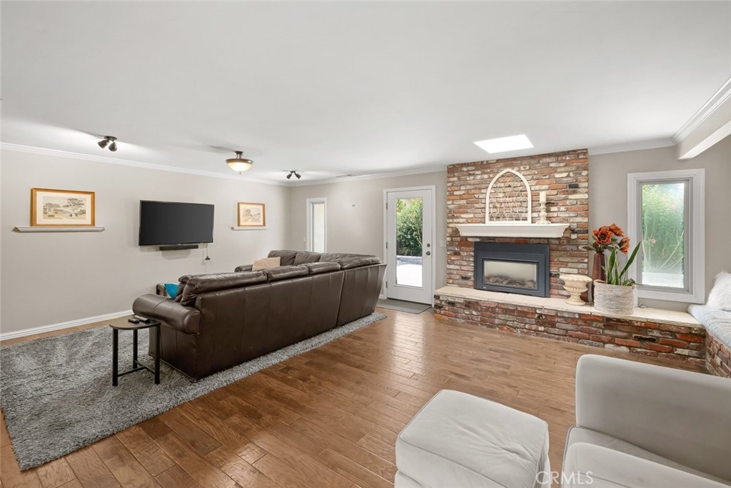 2217 Glenn Property Photo 12
