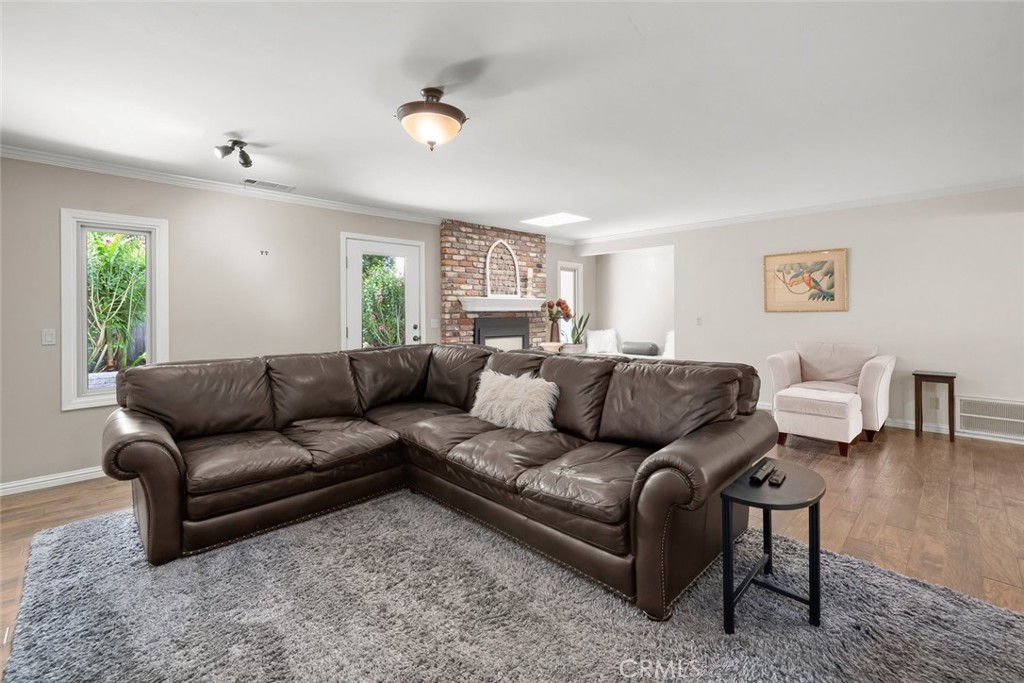2217 Glenn Property Photo 13
