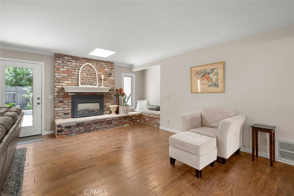 2217 Glenn Property Photo 15