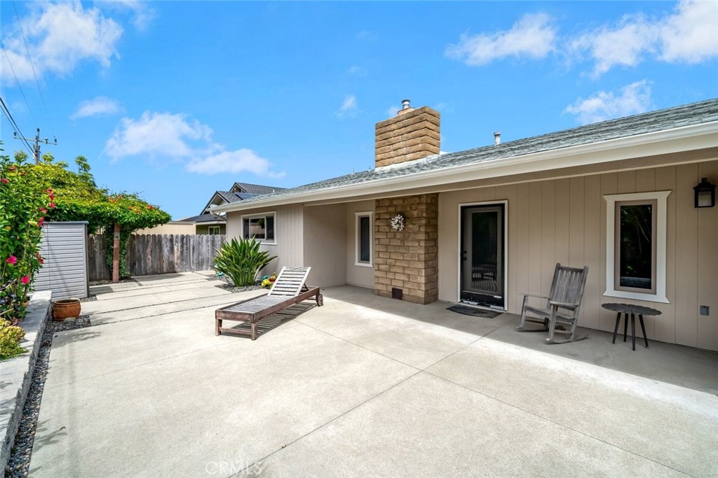 2217 Glenn Property Photo 20