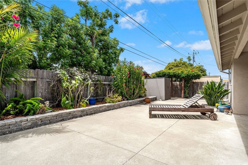 2217 Glenn Property Photo 21