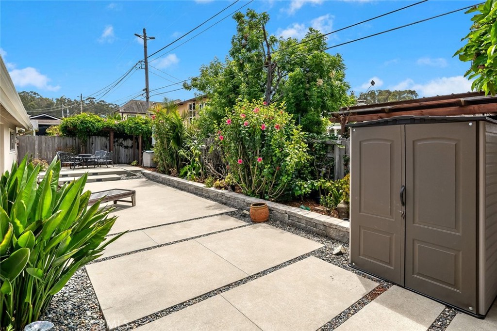 2217 Glenn Property Photo 23