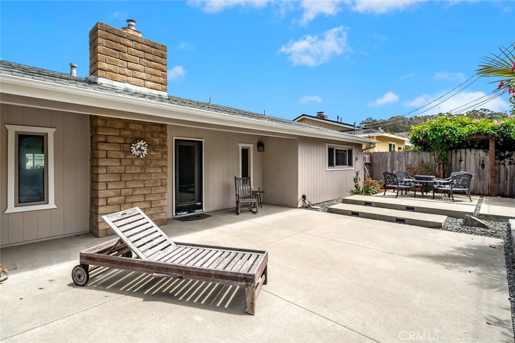 2217 Glenn Property Photo 24