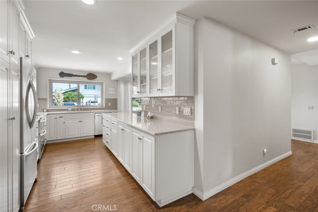 2217 Glenn Property Photo 25