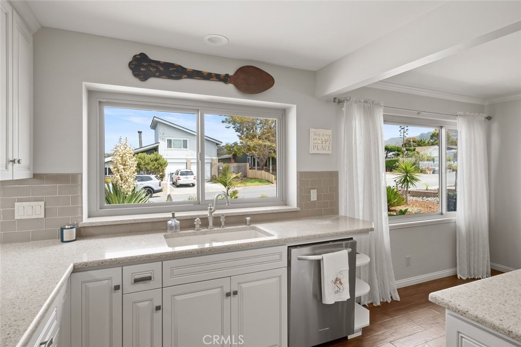 2217 Glenn Property Photo 27