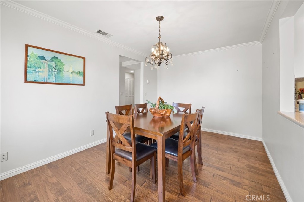 2217 Glenn Property Photo 28
