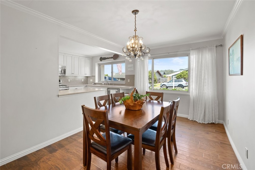2217 Glenn Property Photo 29