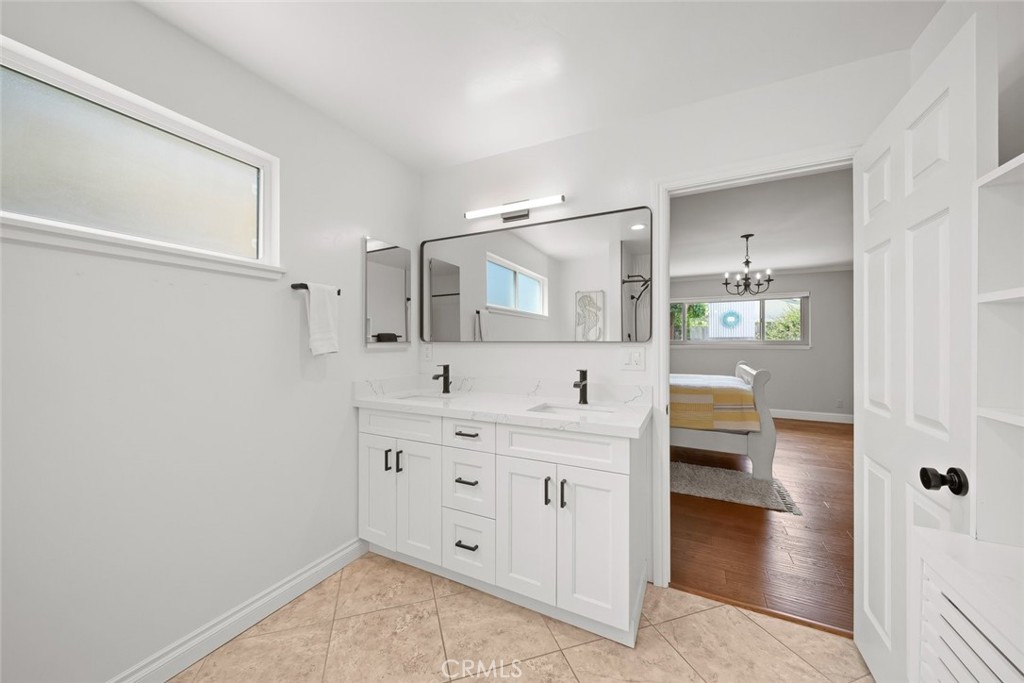 2217 Glenn Property Photo 36