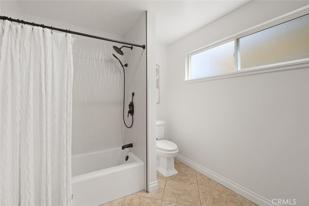 2217 Glenn Property Photo 37