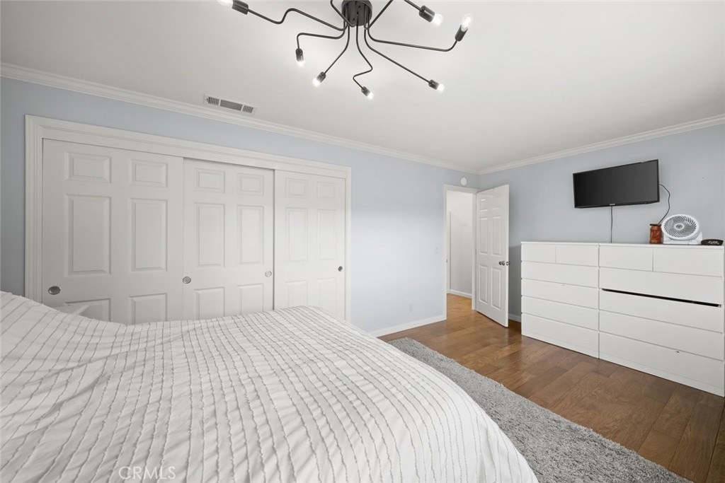 2217 Glenn Property Photo 39