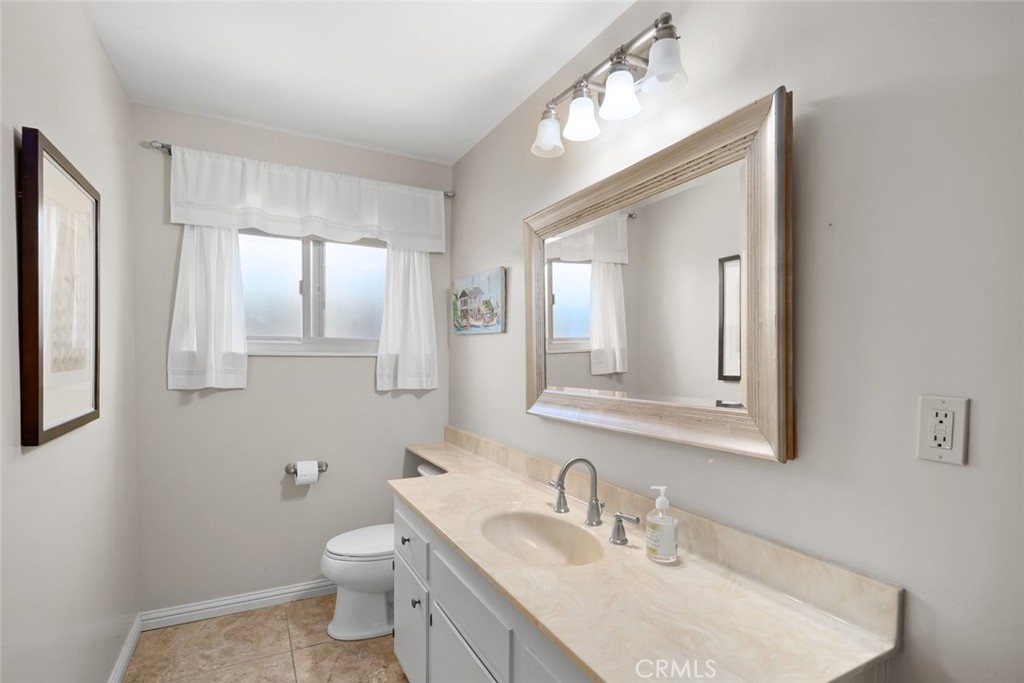 2217 Glenn Property Photo 40