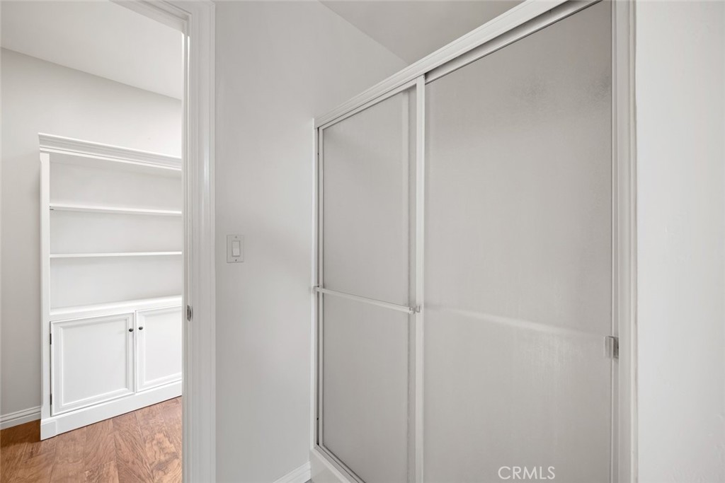 2217 Glenn Property Photo 41