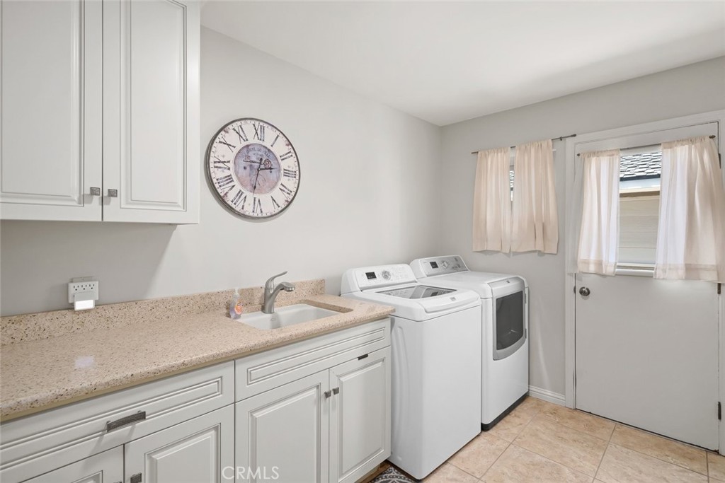 2217 Glenn Property Photo 42