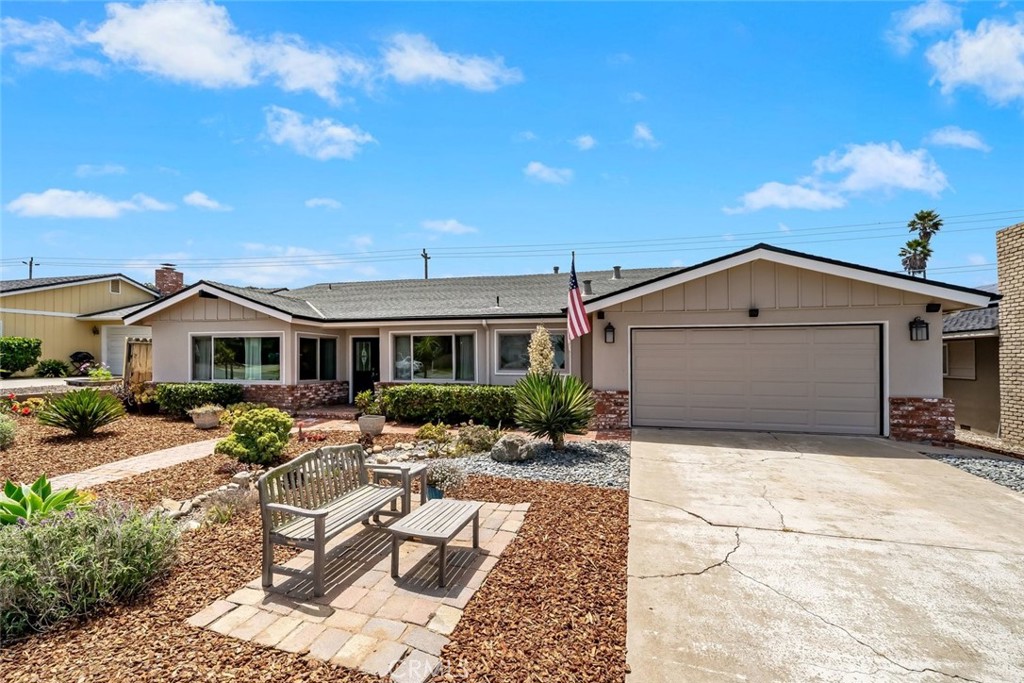 2217 Glenn Property Photo 43