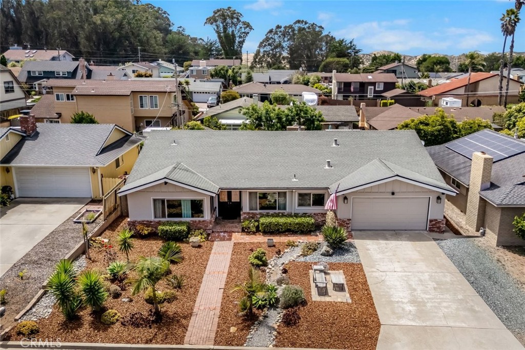 2217 Glenn Property Photo 44