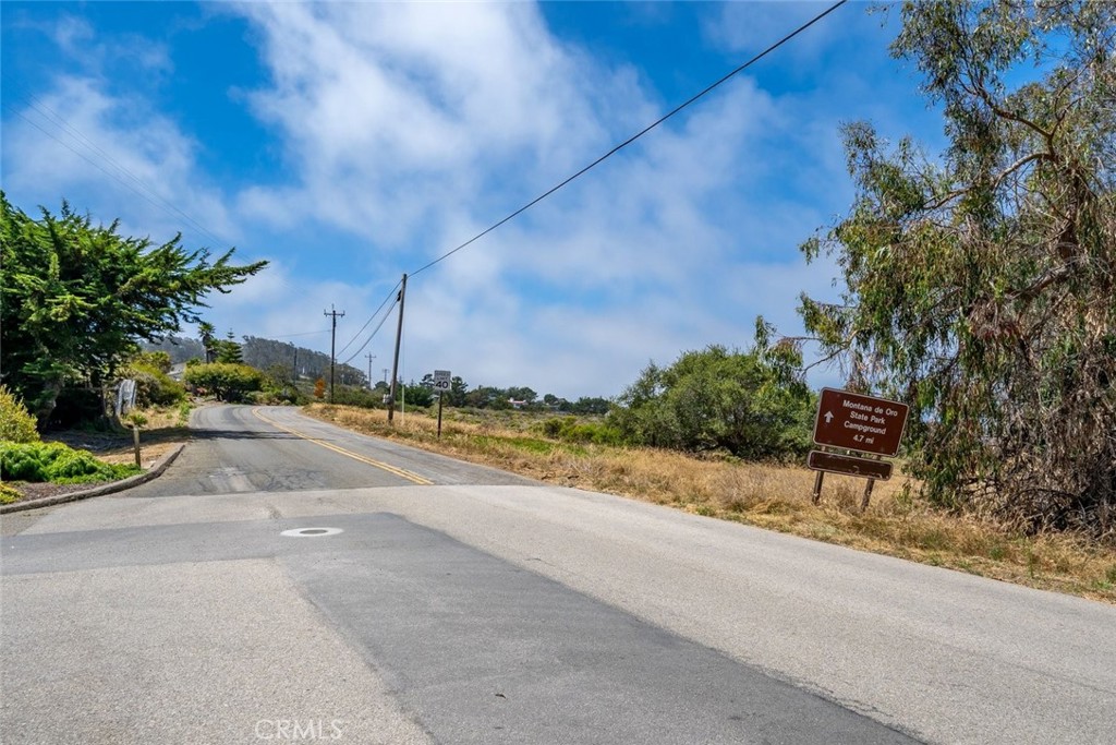 2217 Glenn Property Photo 54