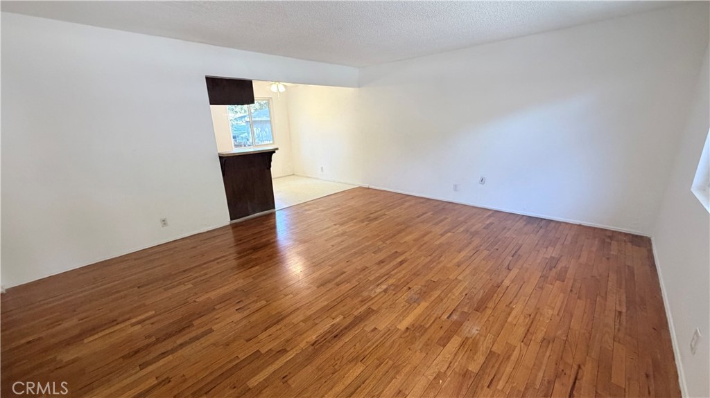 7400 Sombrilla Property Photo 5