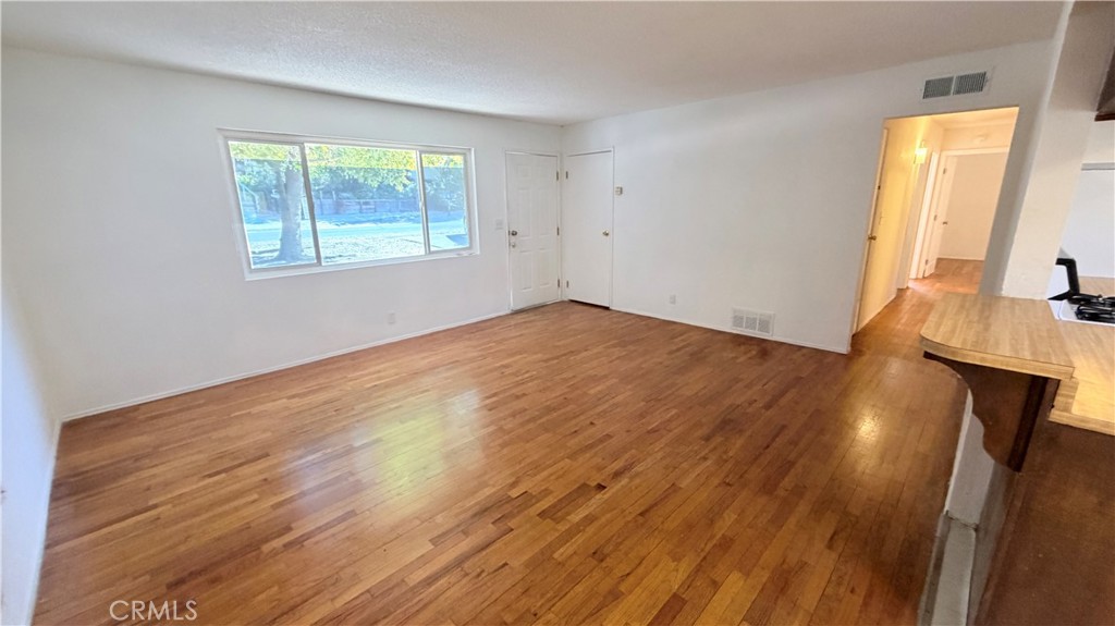 7400 Sombrilla Property Photo 6