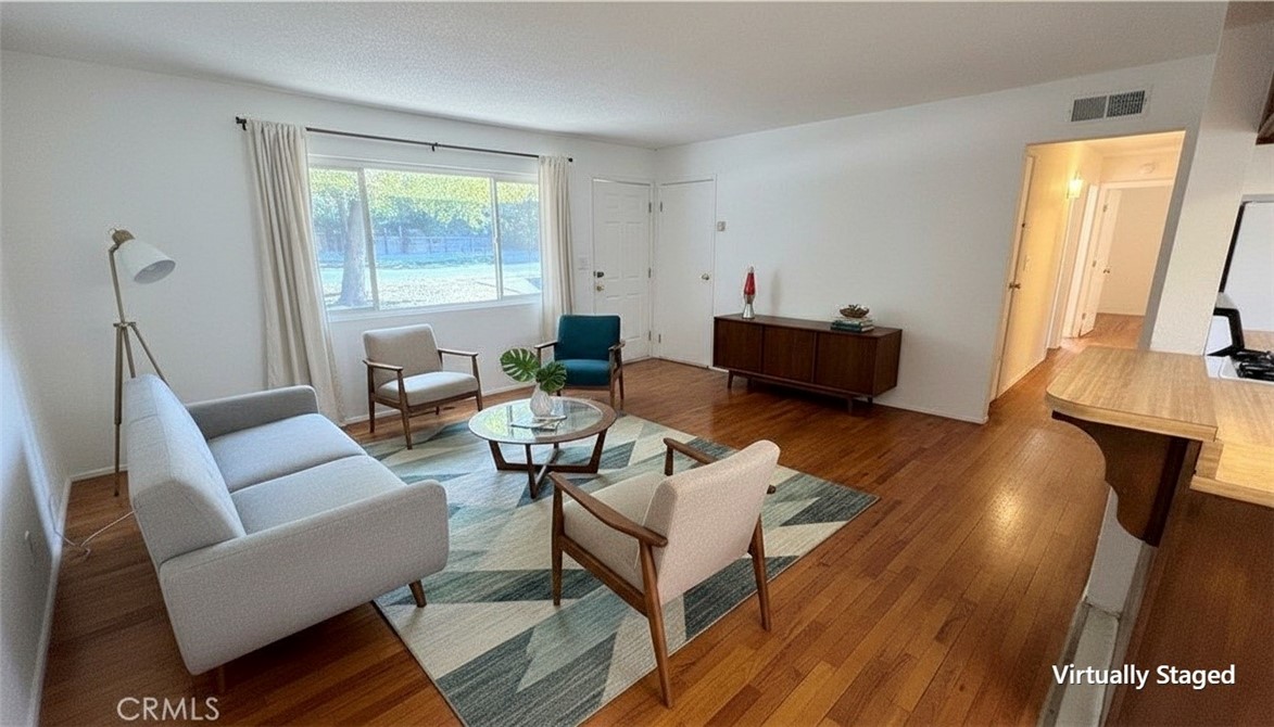 7400 Sombrilla Property Photo 7