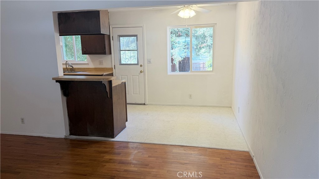 7400 Sombrilla Property Photo 10