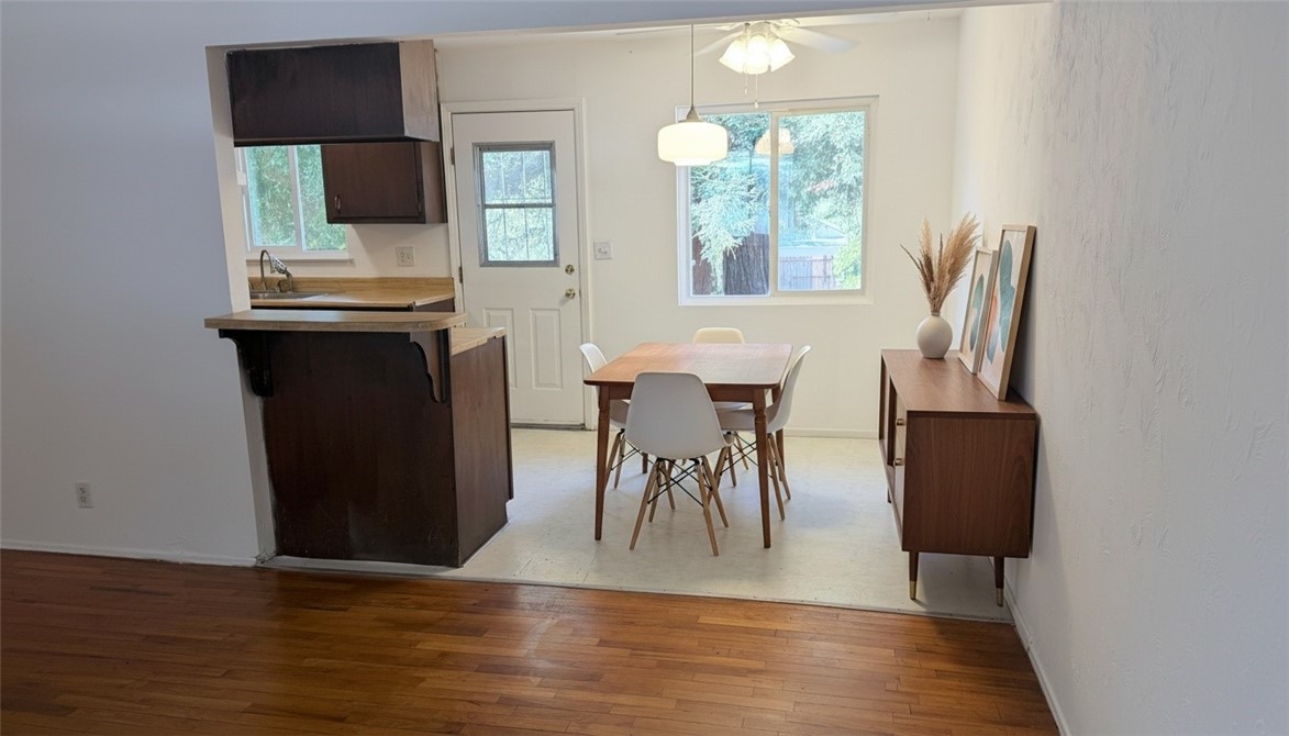 7400 Sombrilla Property Photo 11