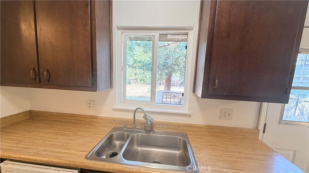 7400 Sombrilla Property Photo 13