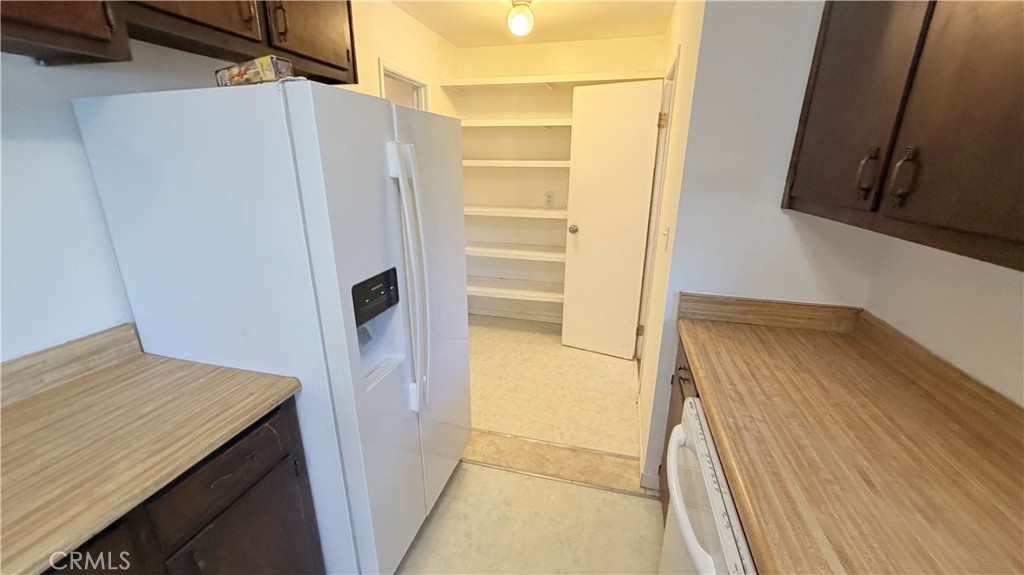 7400 Sombrilla Property Photo 15