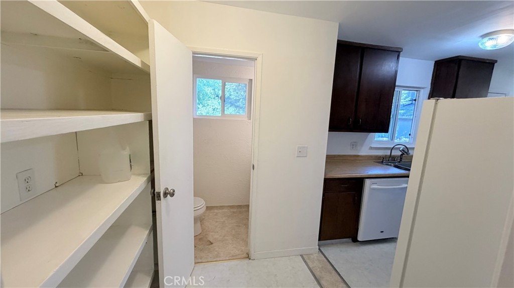 7400 Sombrilla Property Photo 16