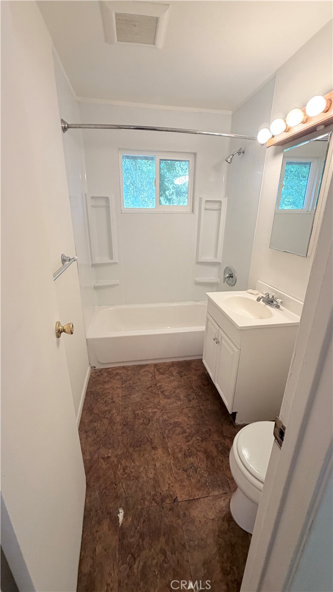 7400 Sombrilla Property Photo 17