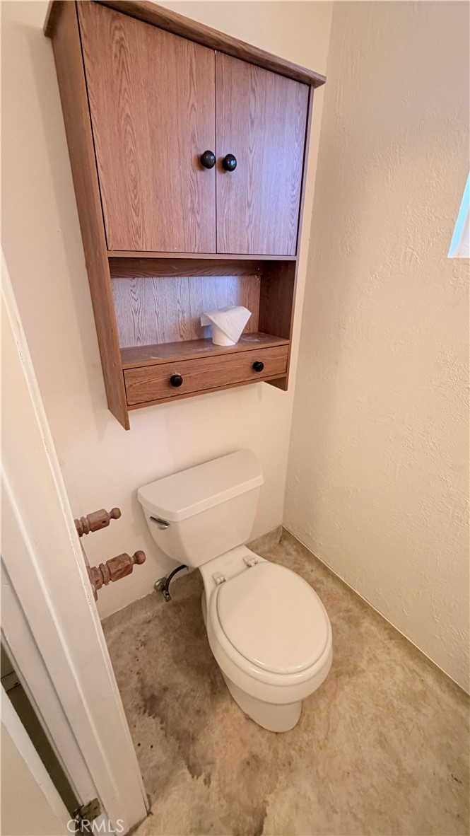 7400 Sombrilla Property Photo 18